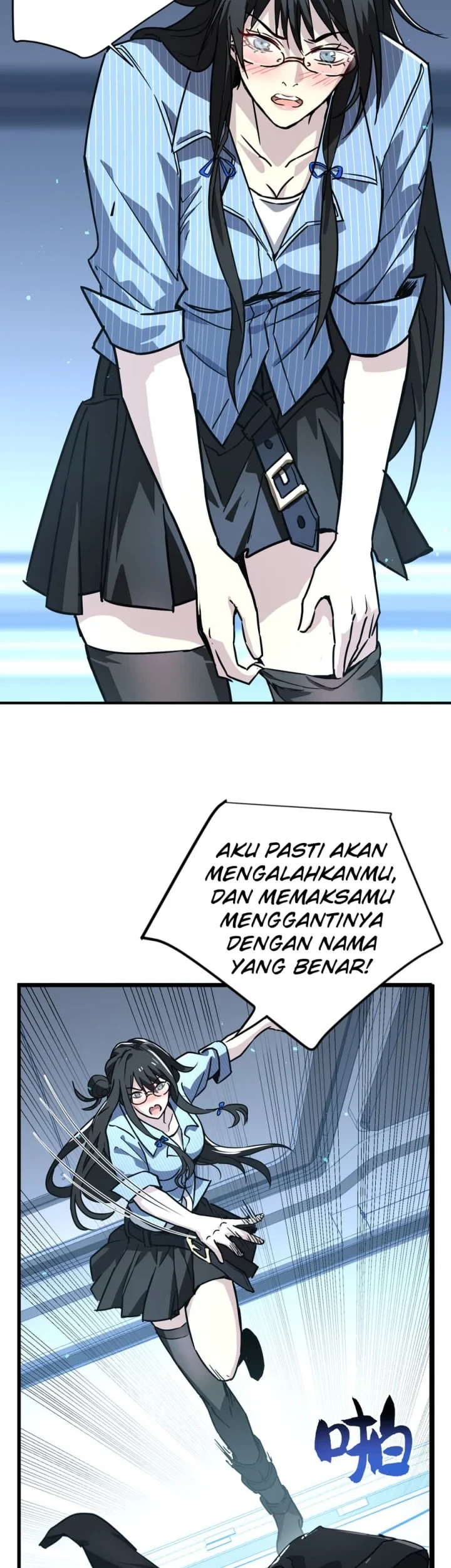 Halaman 85