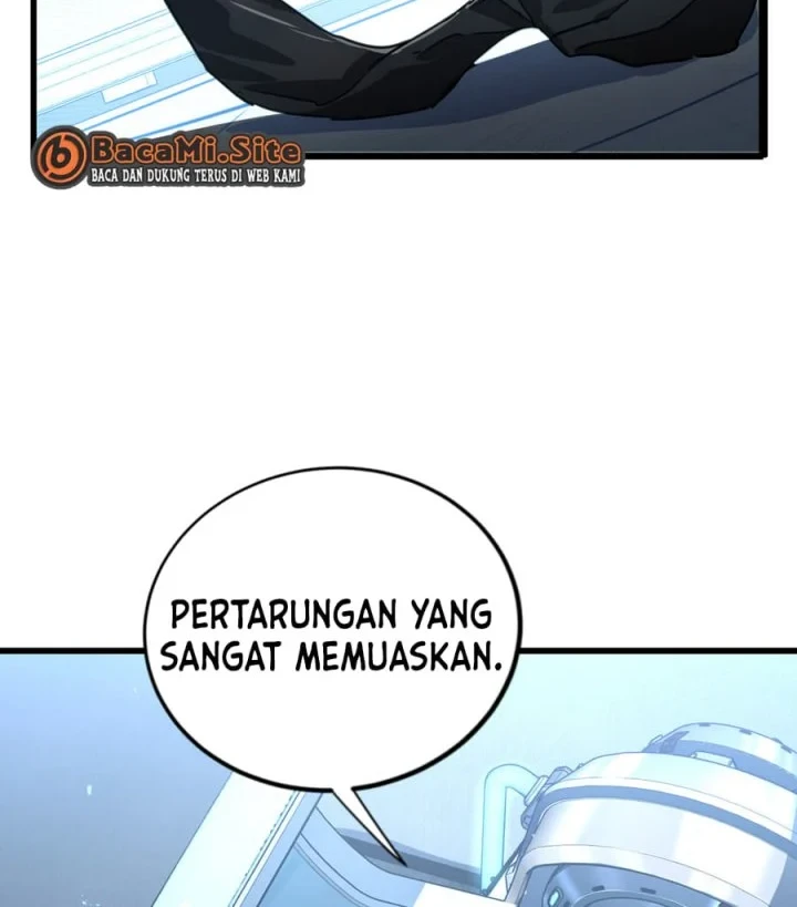 Halaman 86