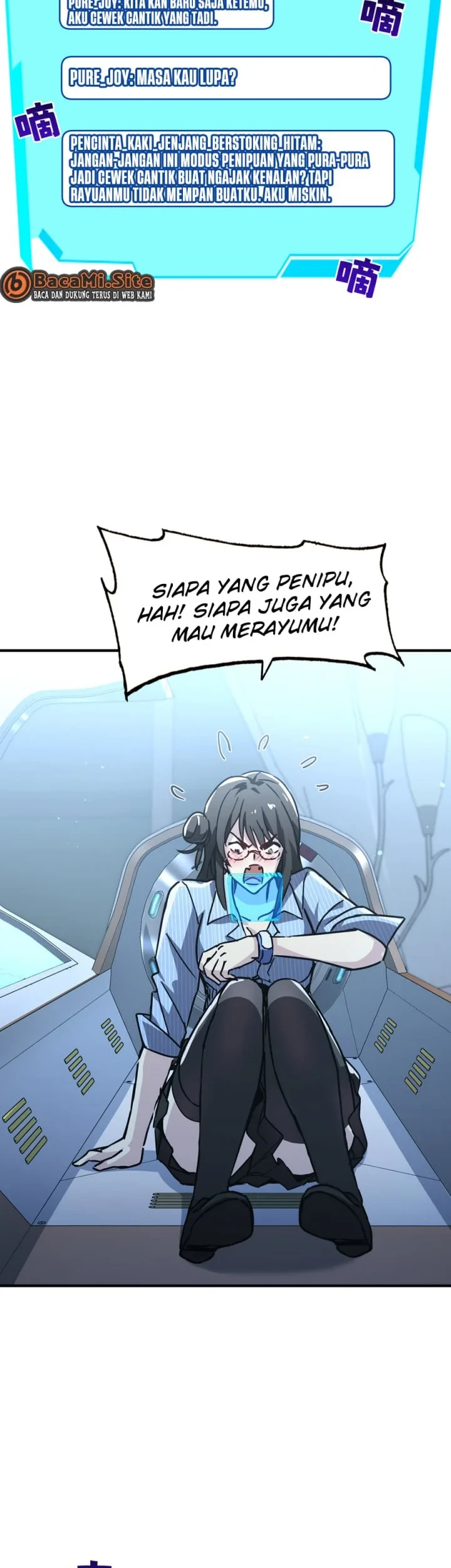 Halaman 88