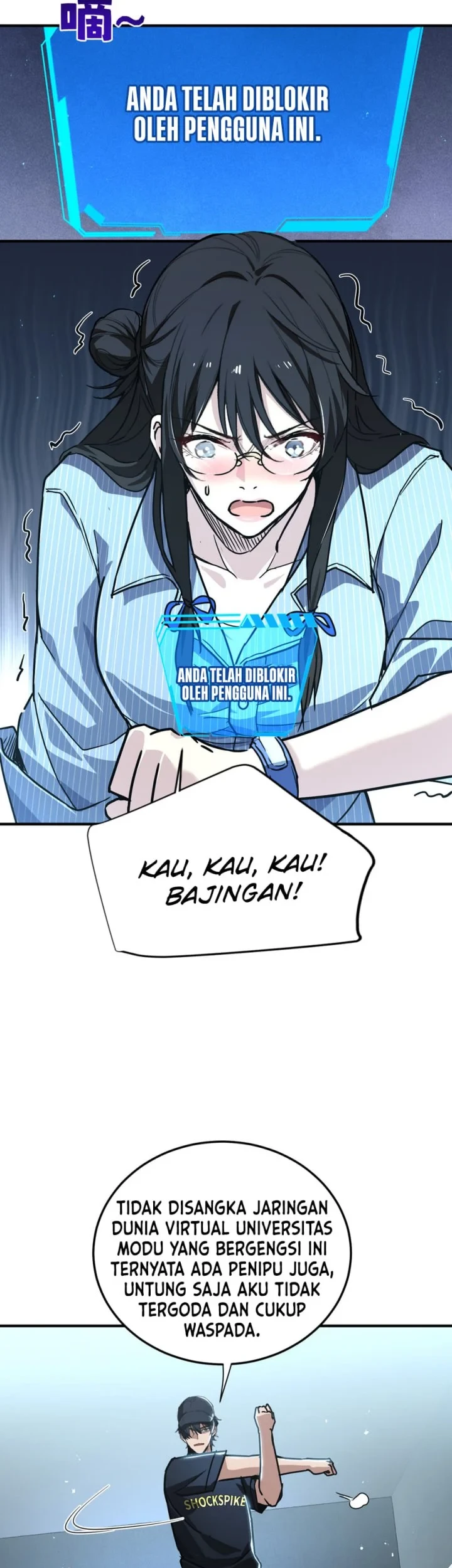 Halaman 89