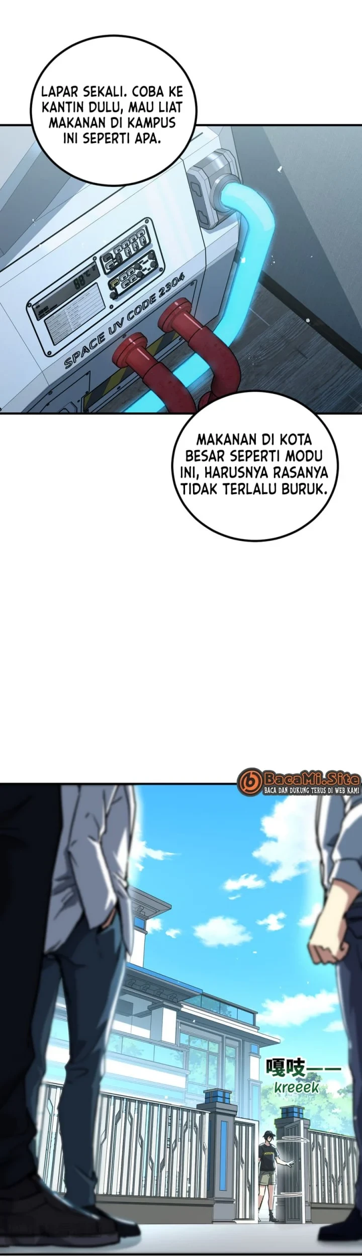 Halaman 91