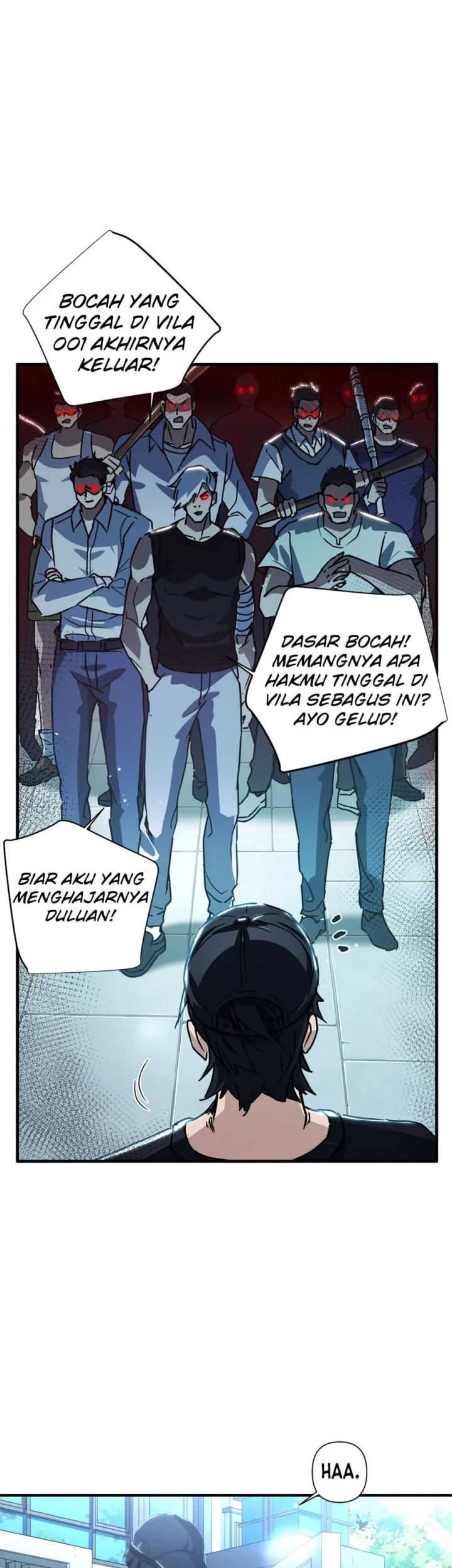 Halaman 92