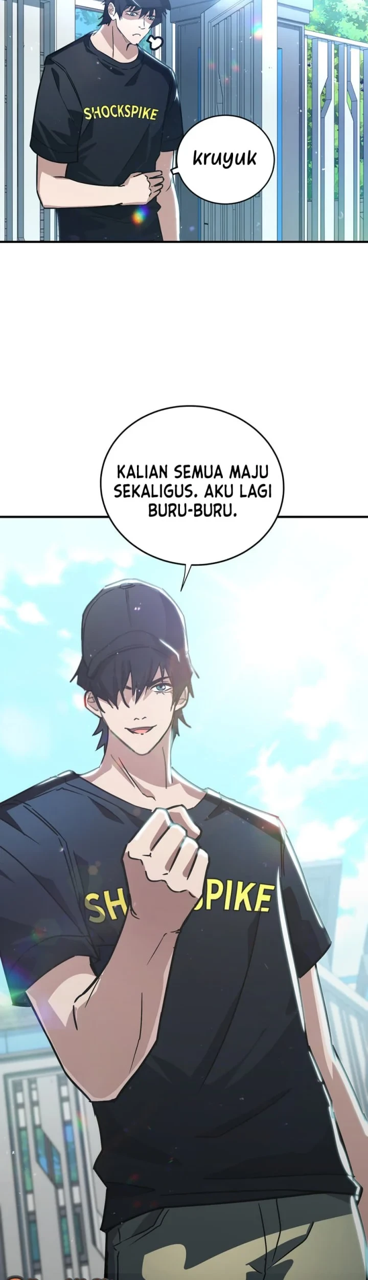 Halaman 93