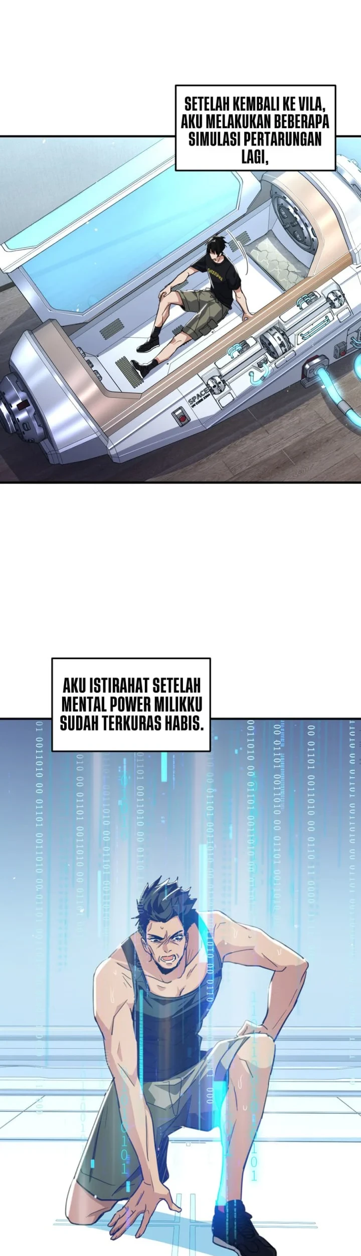 Halaman 35