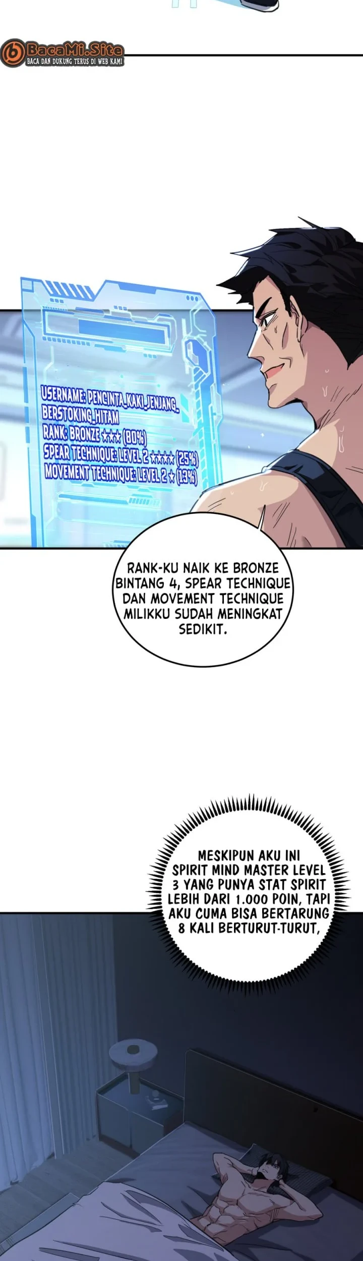 Halaman 36