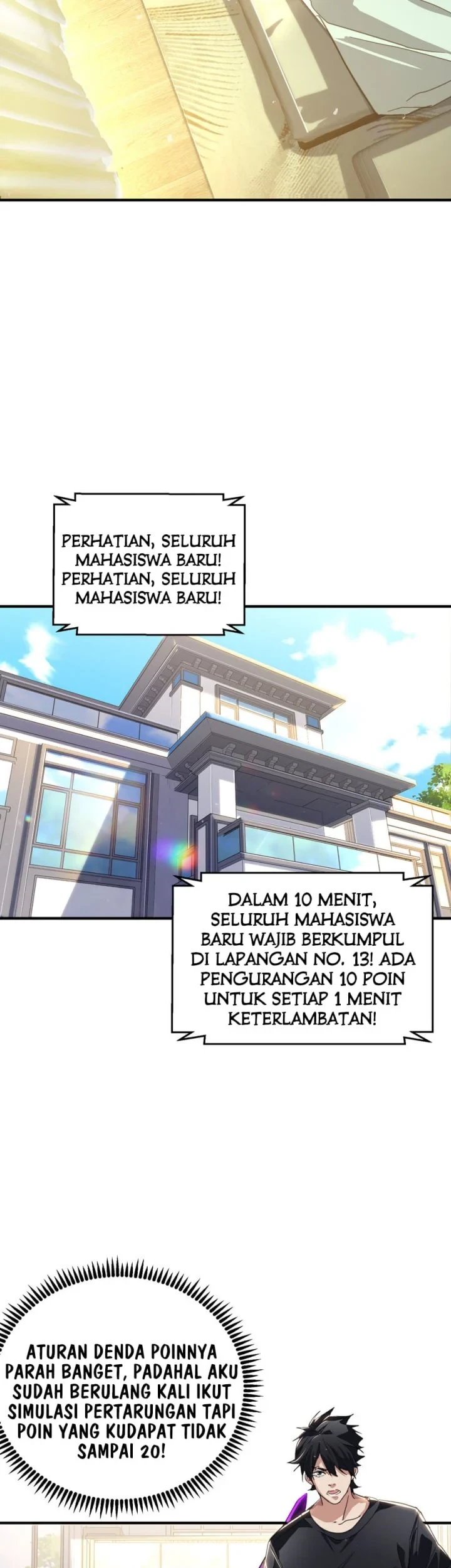Halaman 39
