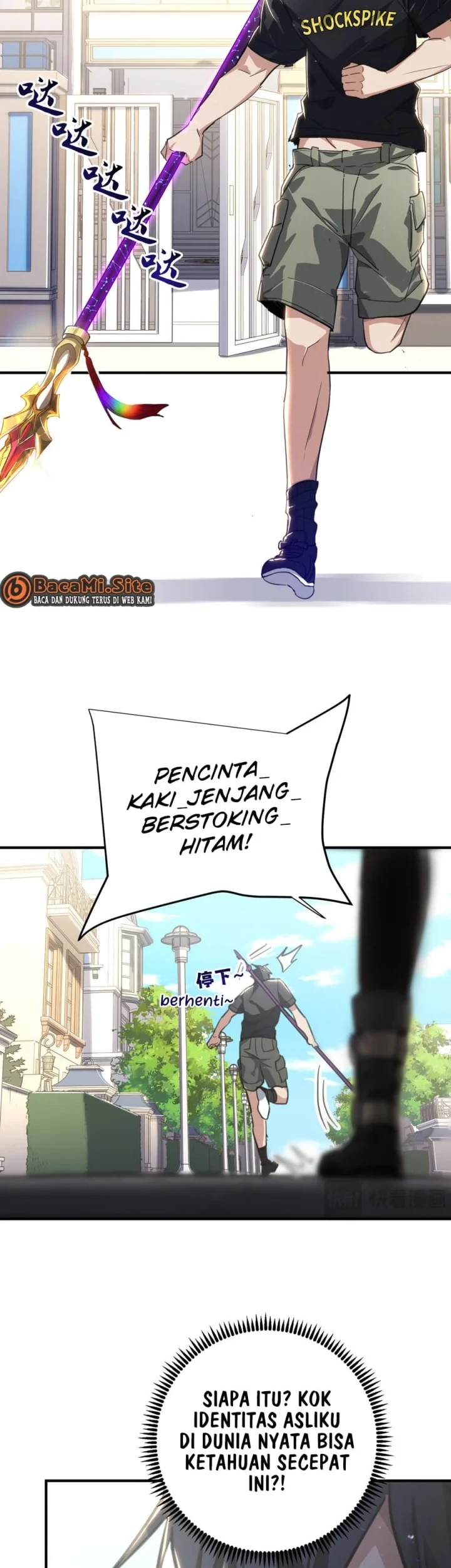 Halaman 40