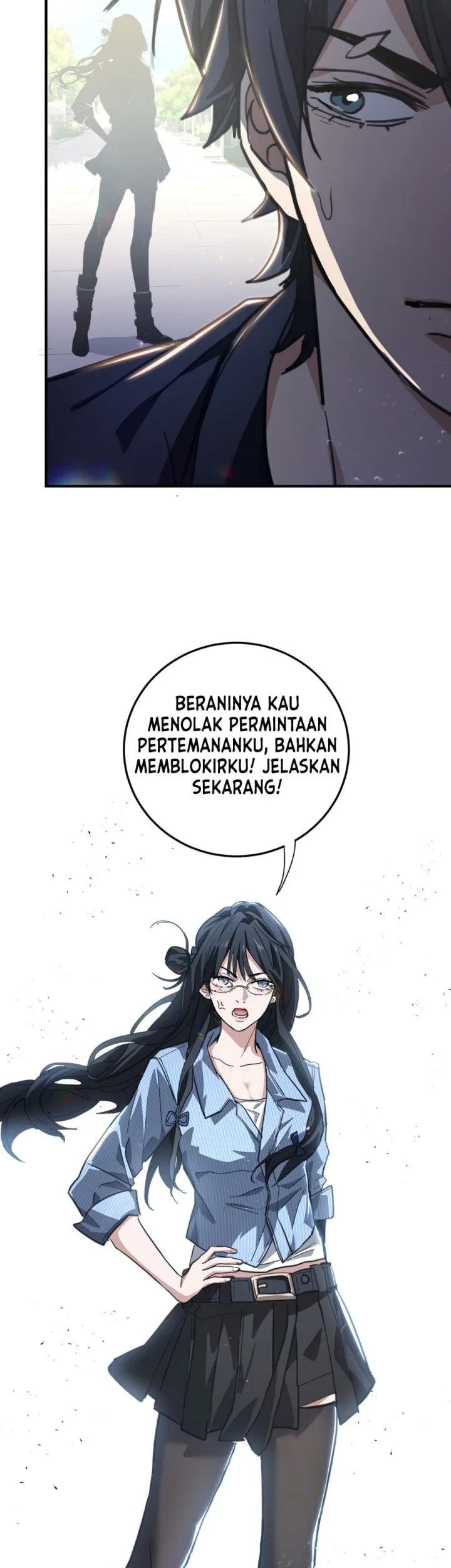 Halaman 41