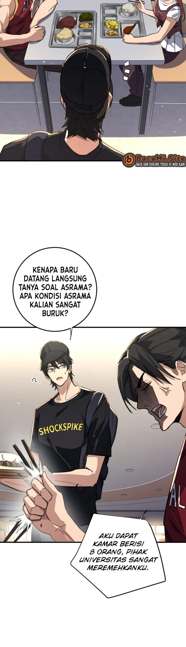 Halaman 28