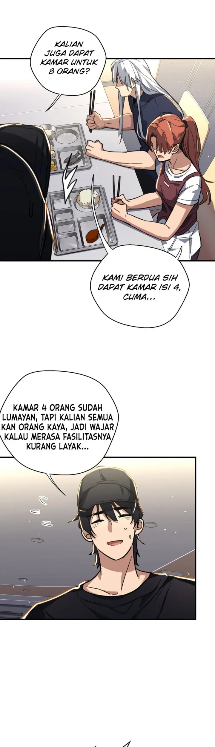Halaman 29