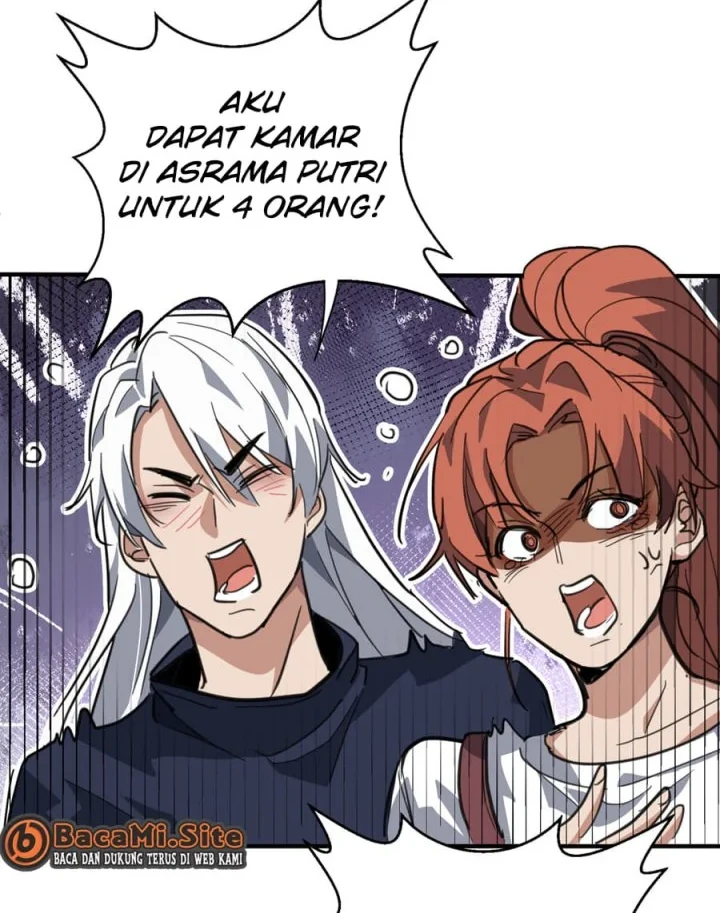 Halaman 30