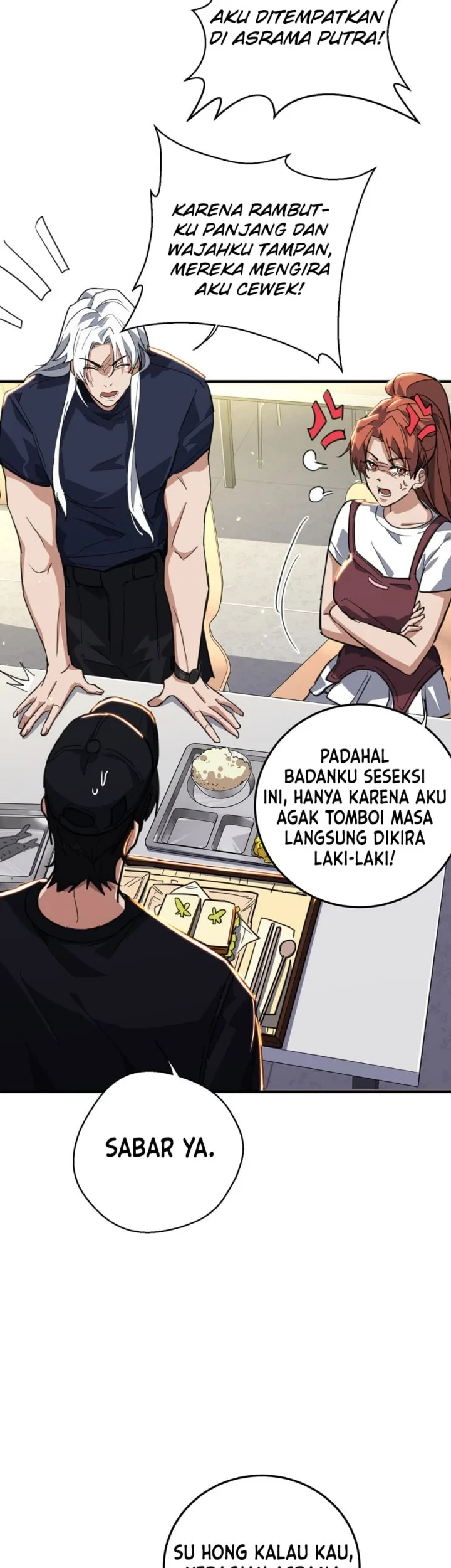 Halaman 31