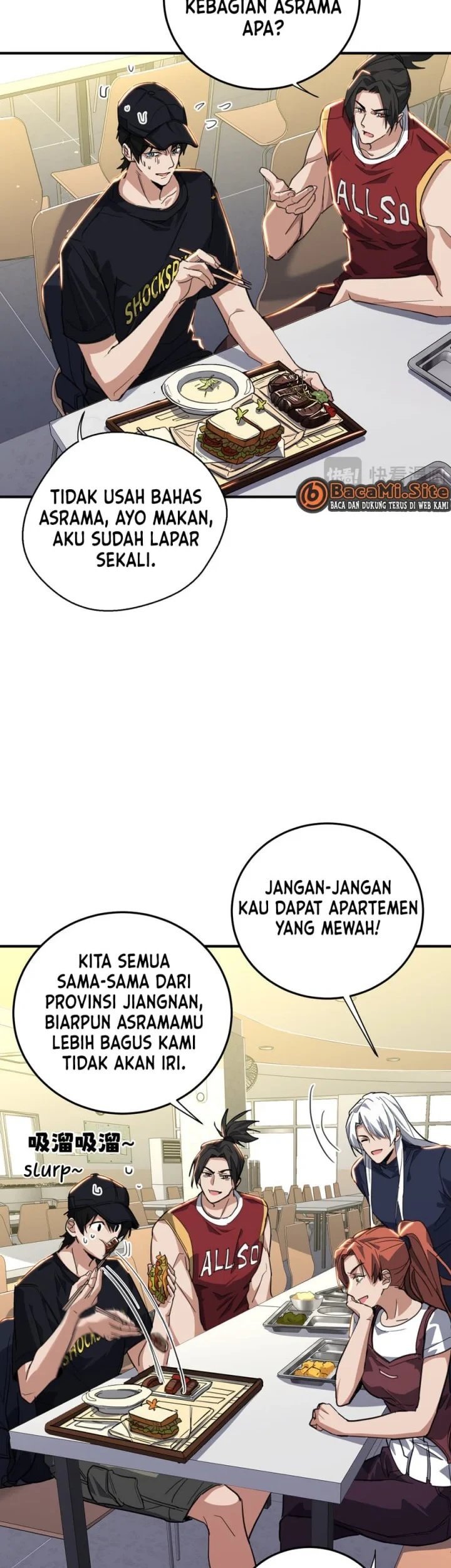 Halaman 32