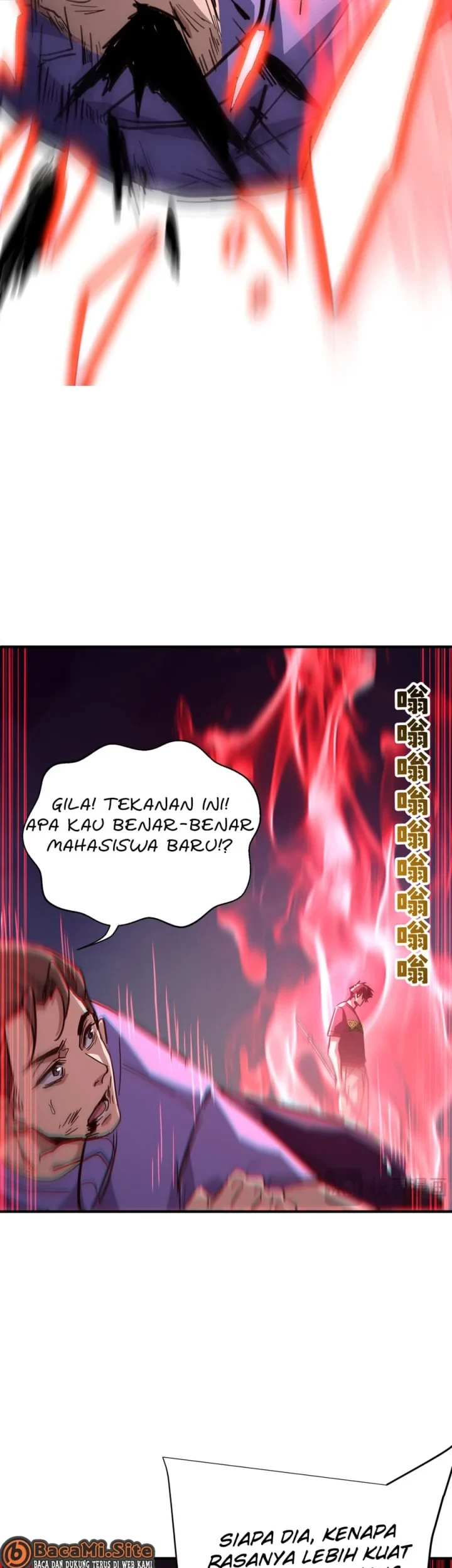 Halaman 37