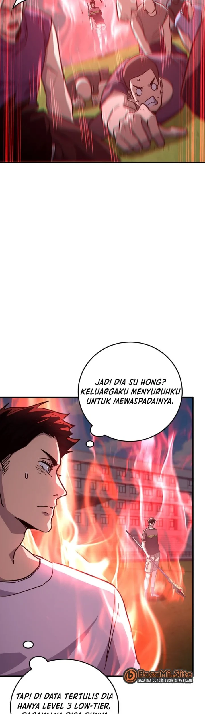 Halaman 39