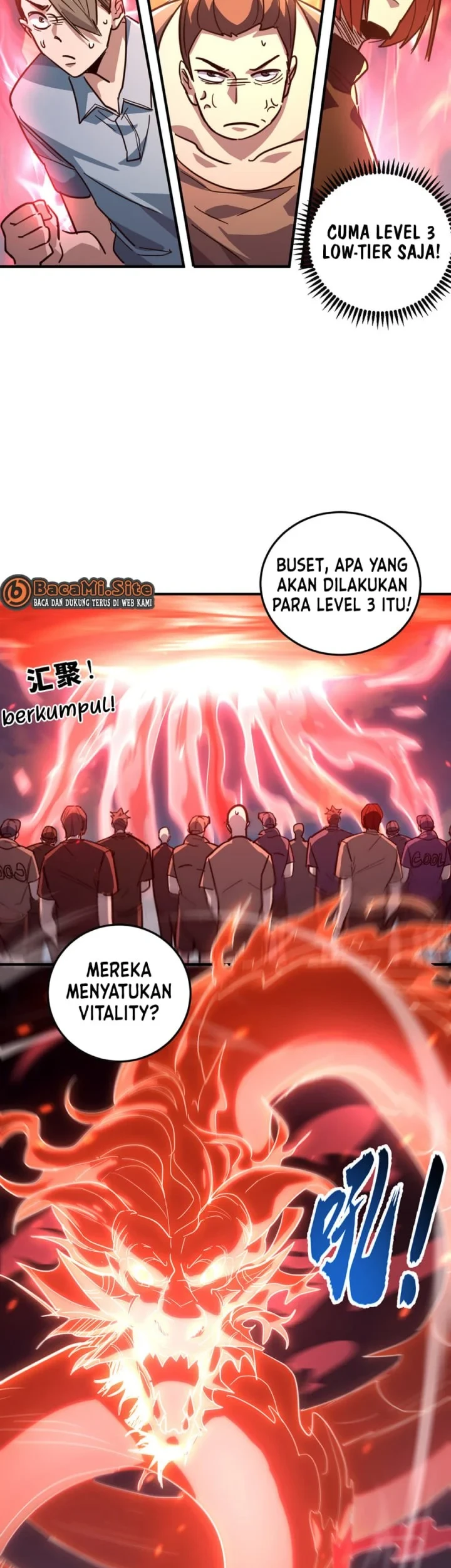 Halaman 41
