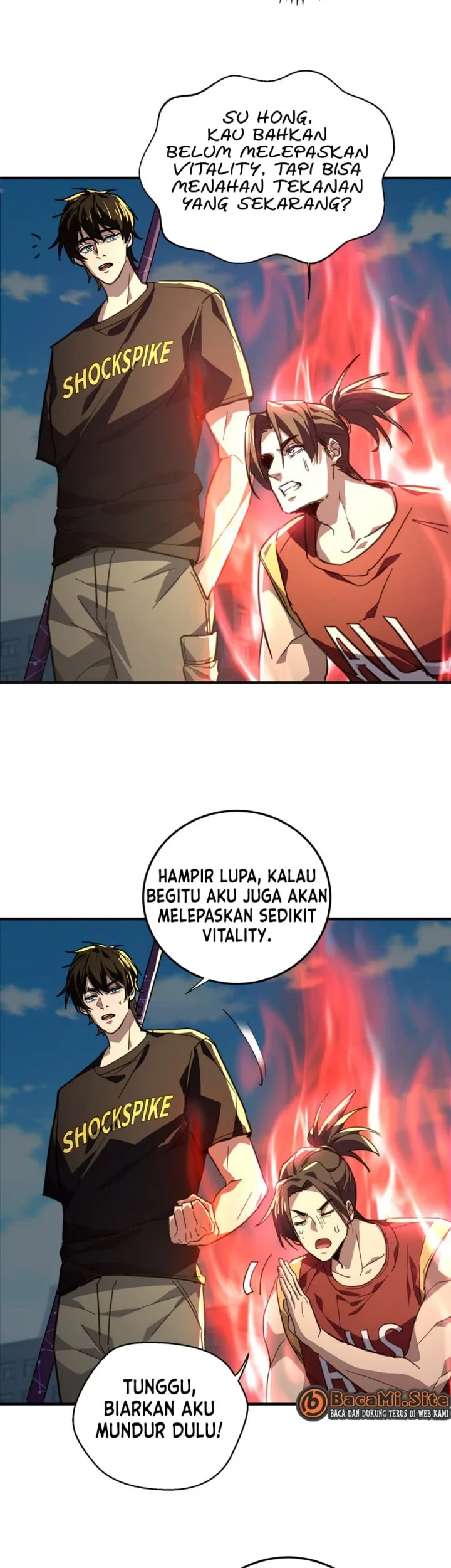 Halaman 33