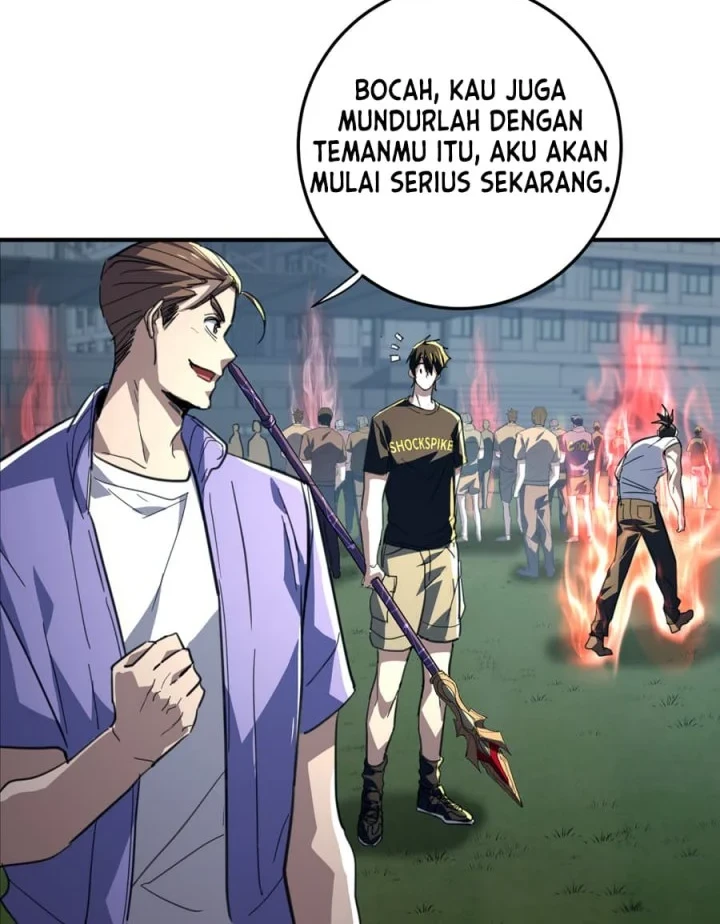 Halaman 34