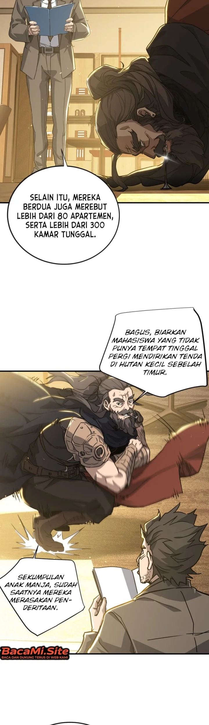 Halaman 35