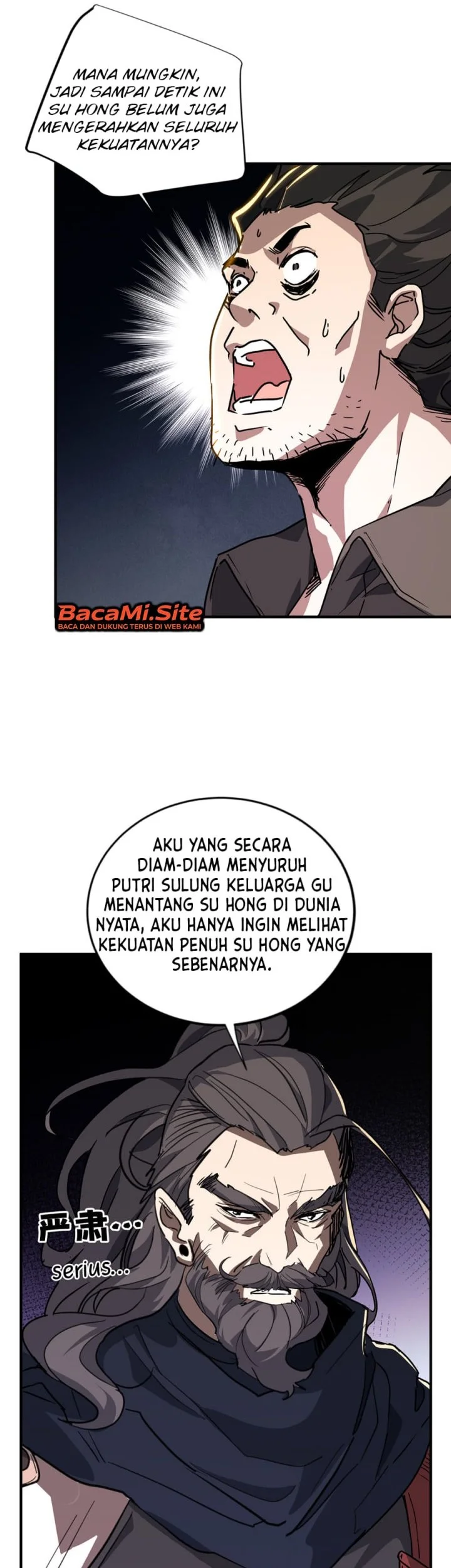 Halaman 40