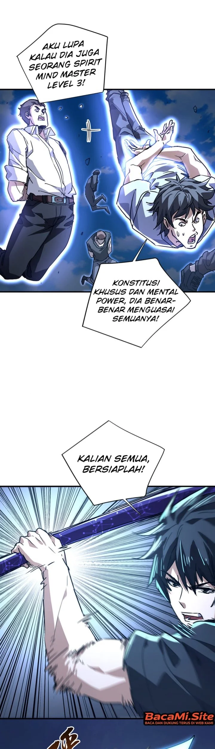 Halaman 37