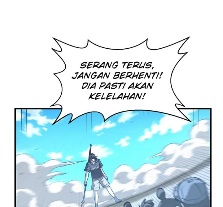 Halaman 34