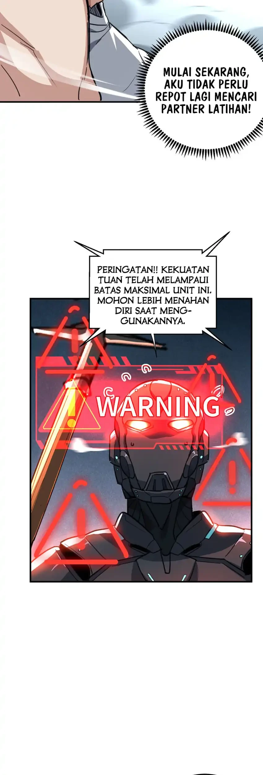 Halaman 43