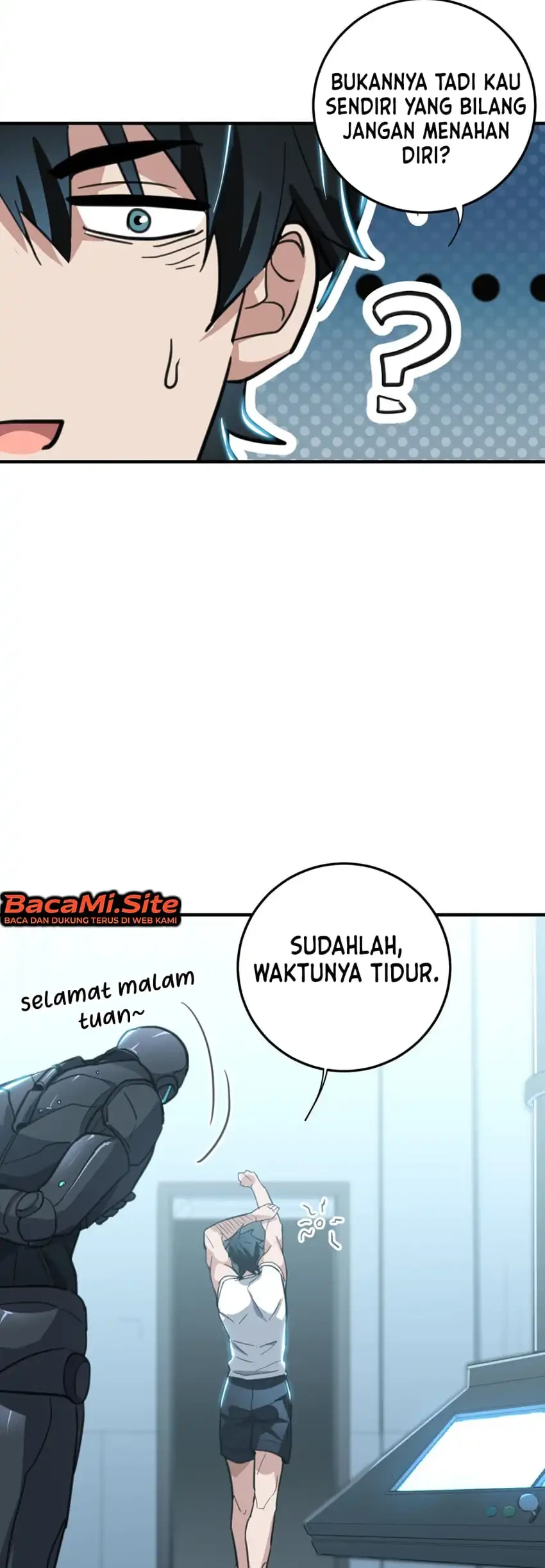 Halaman 44