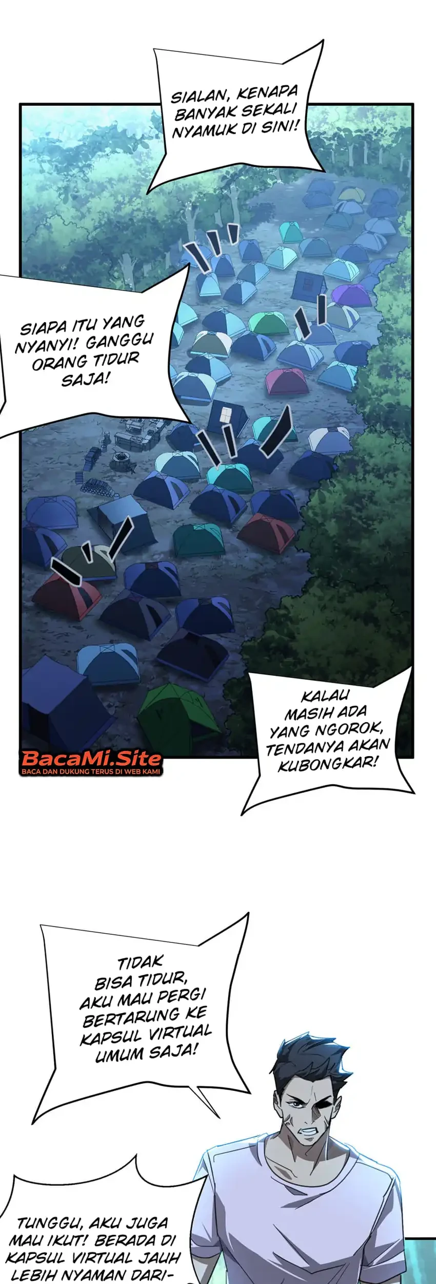 Halaman 46