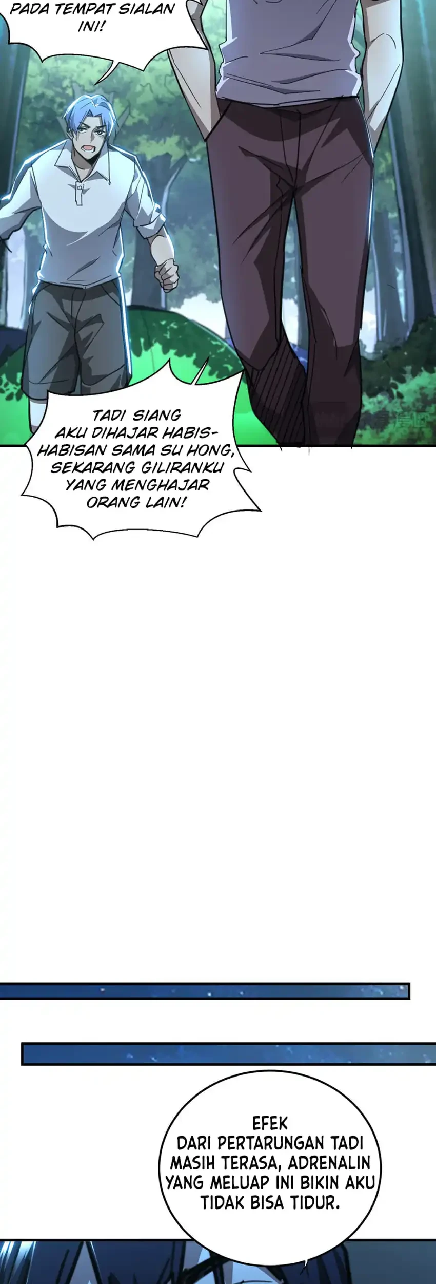 Halaman 47