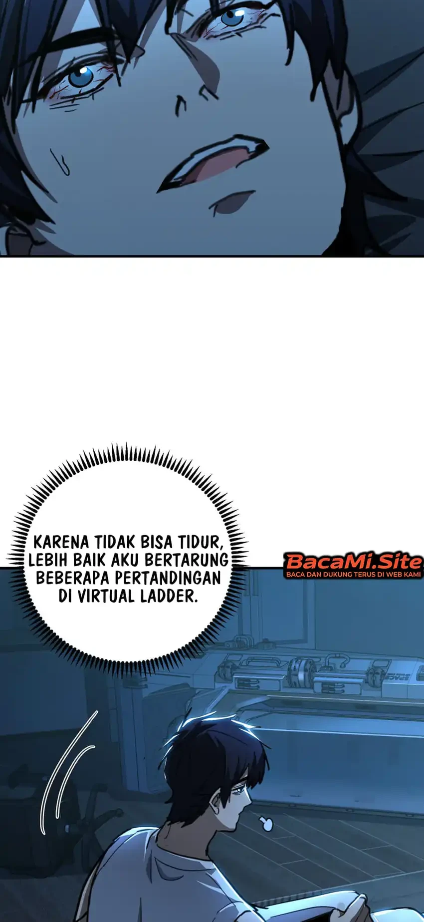 Halaman 48
