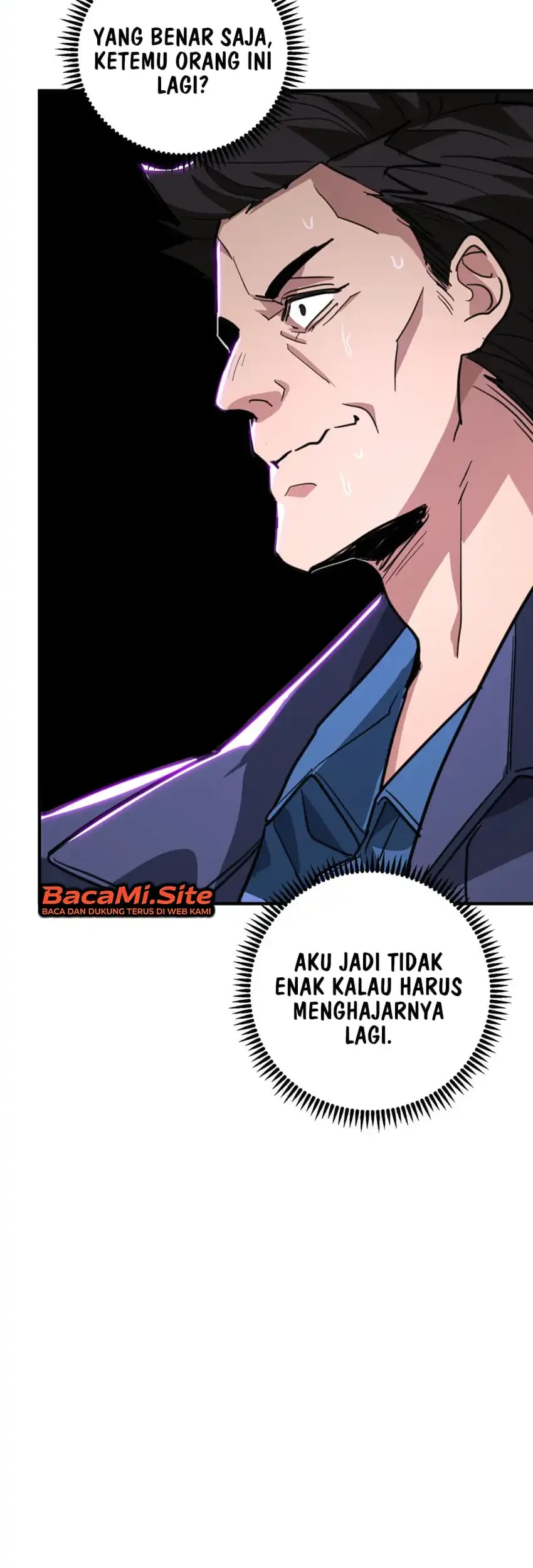 Halaman 51