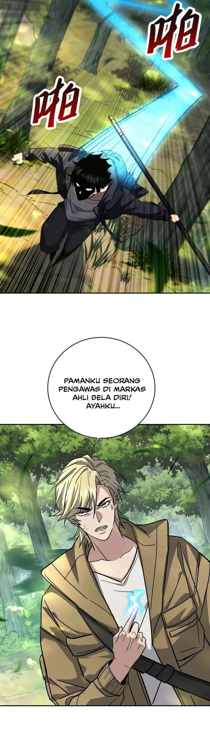 Halaman 41