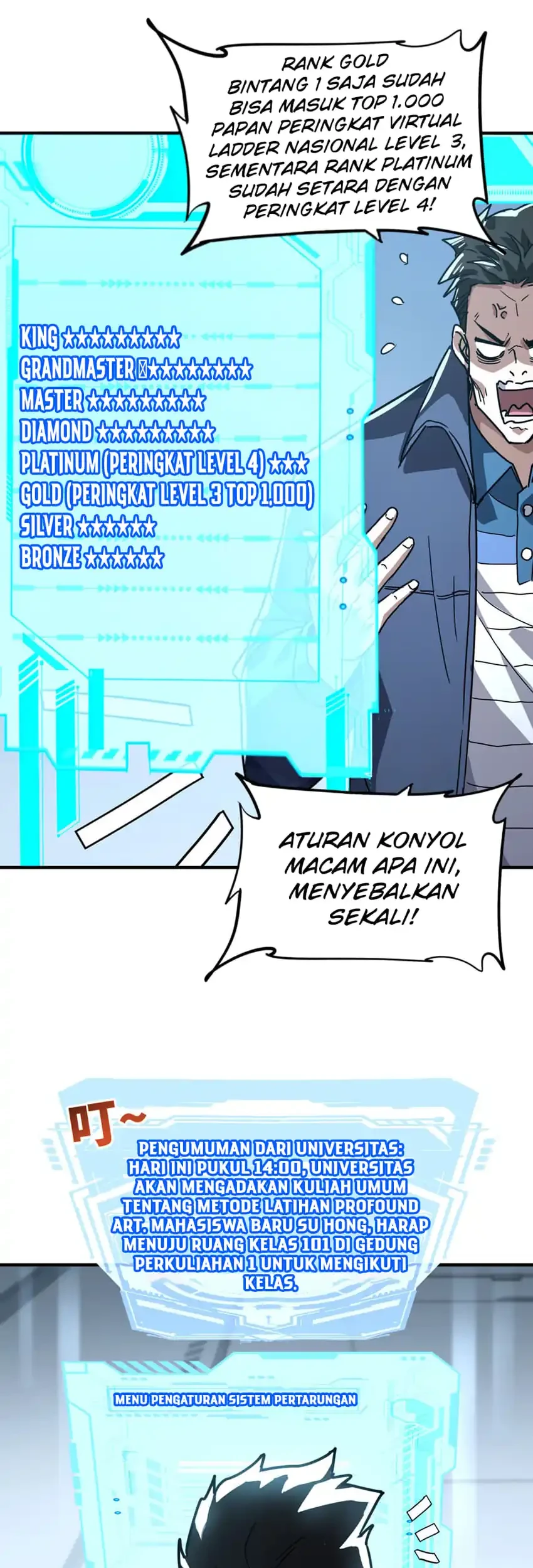 Halaman 36