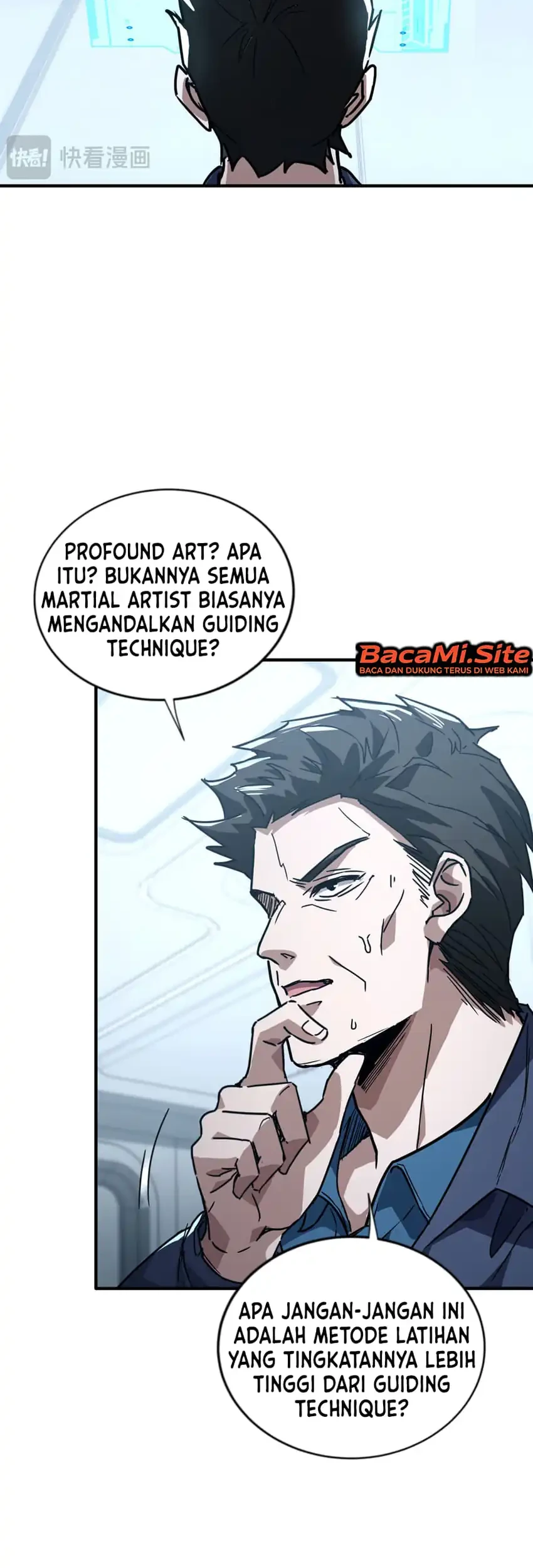 Halaman 37