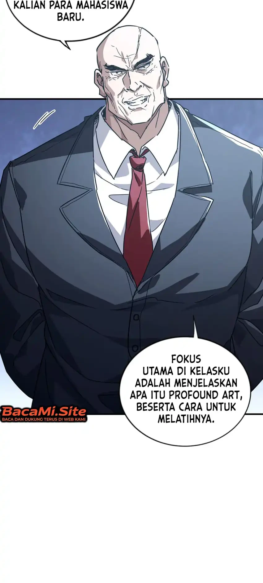 Halaman 39