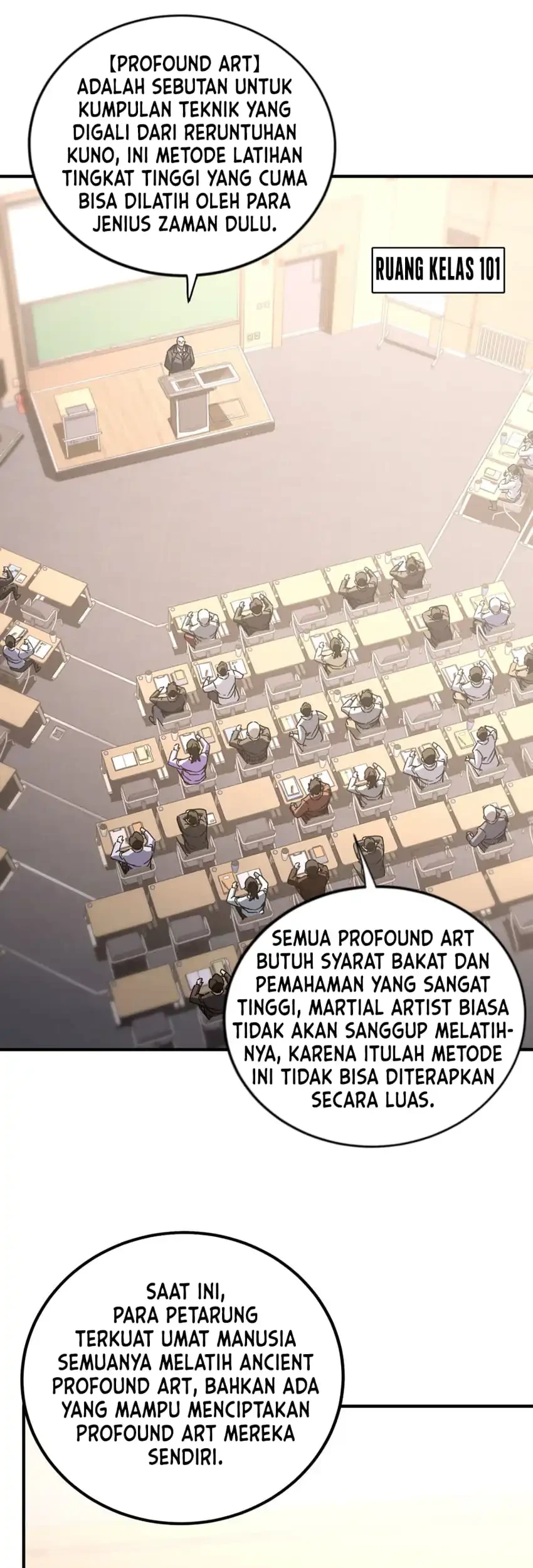 Halaman 40