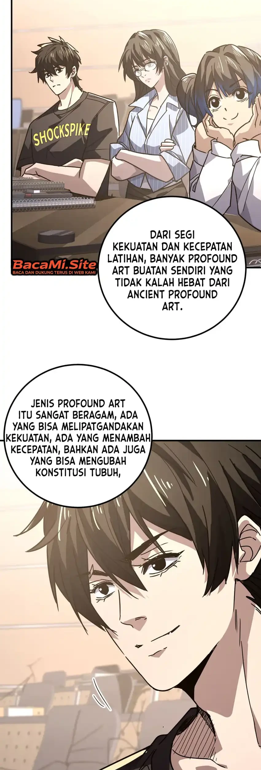 Halaman 41