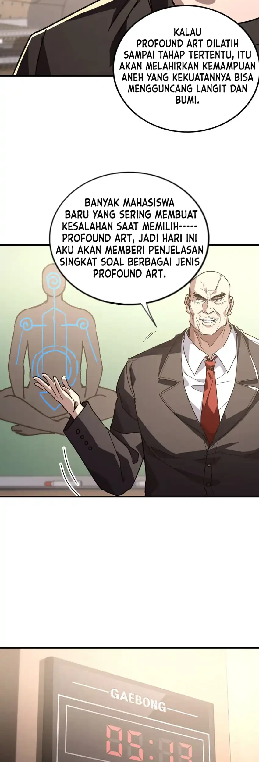 Halaman 42