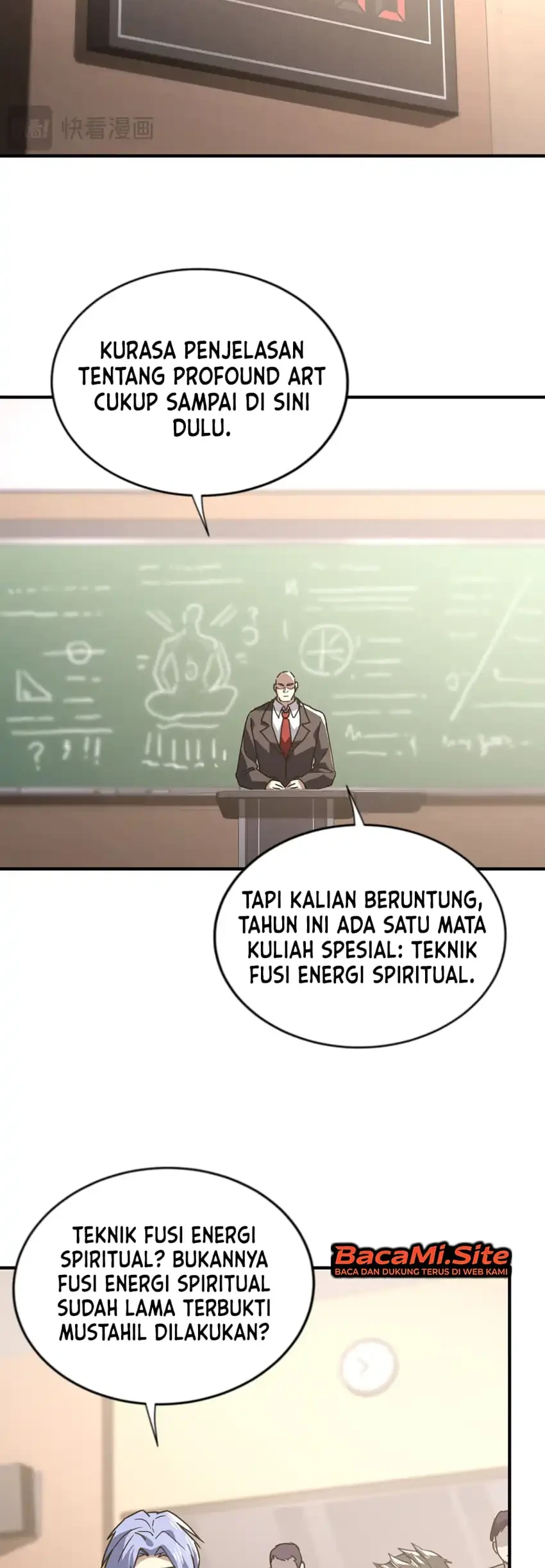 Halaman 43