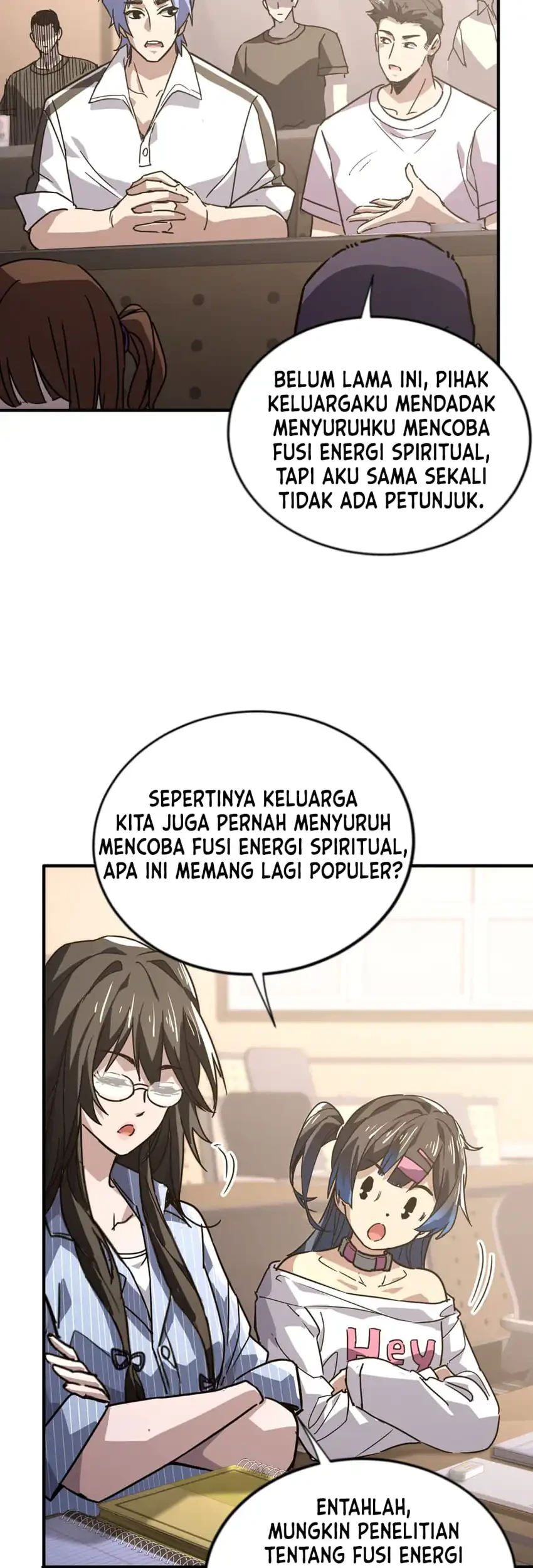 Halaman 44