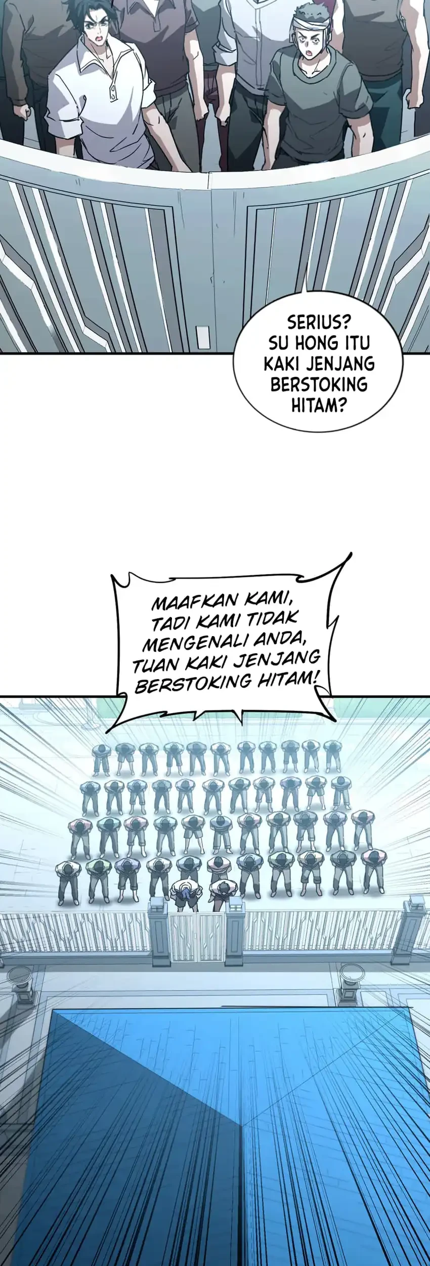 Halaman 30