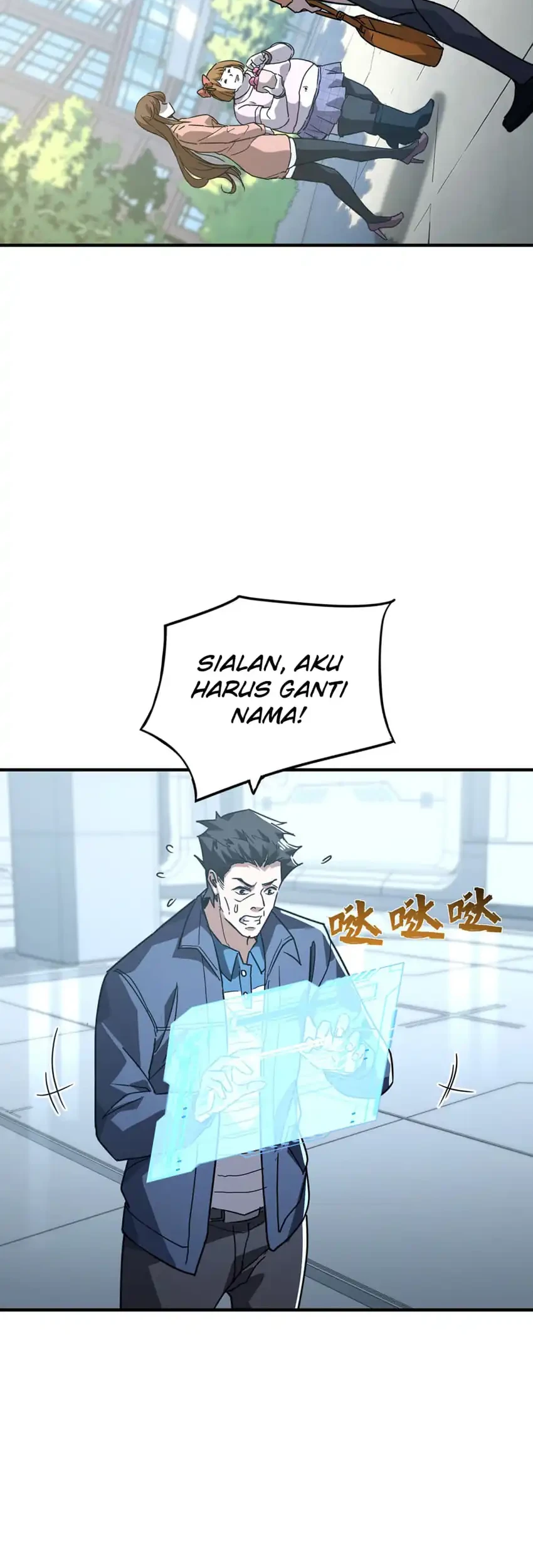 Halaman 34