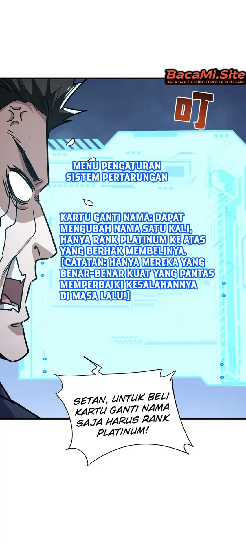 Halaman 35