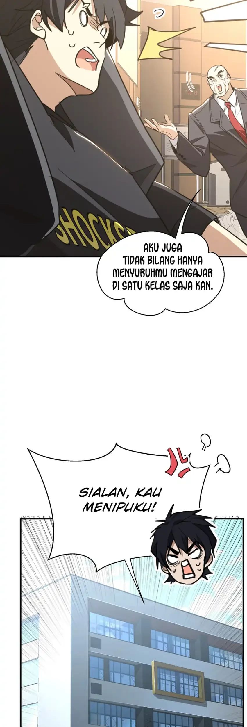 Halaman 81
