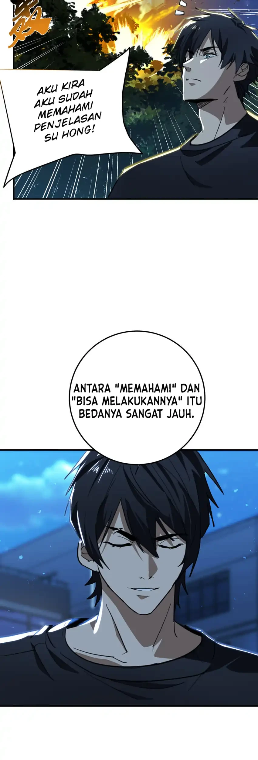 Halaman 85