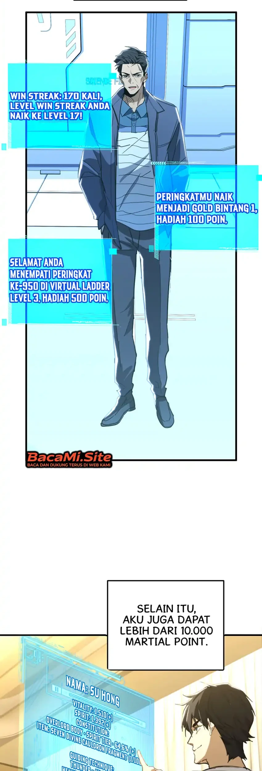 Halaman 88