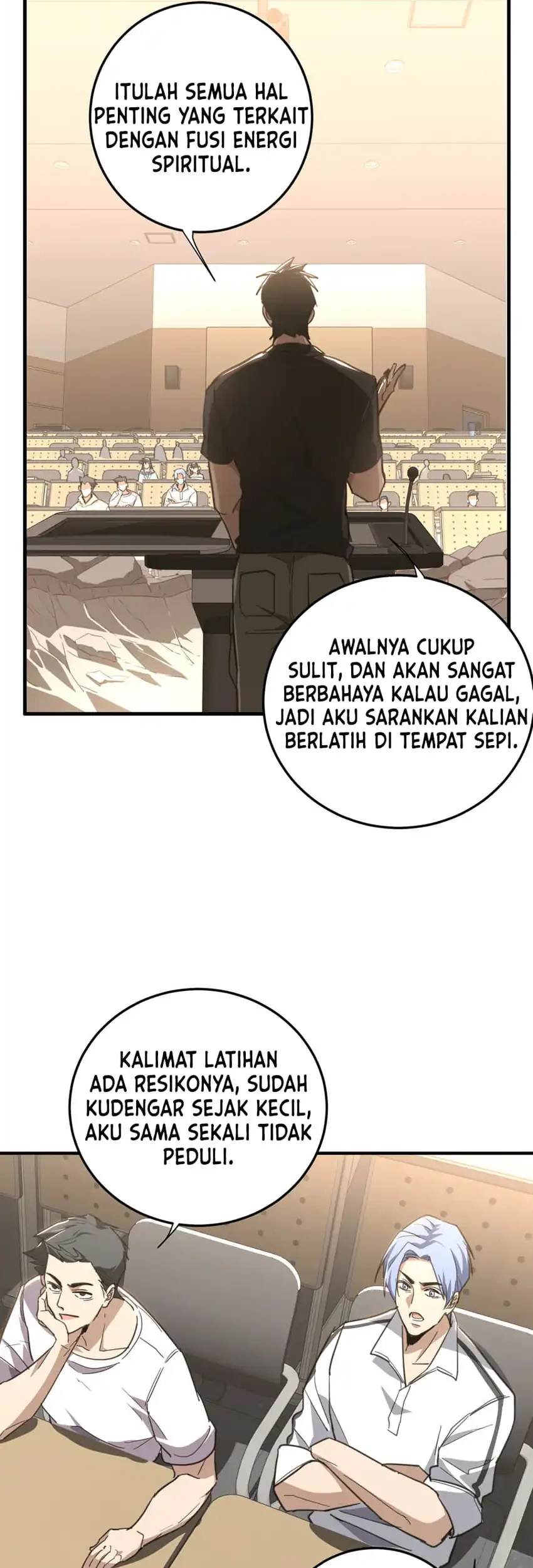 Halaman 78
