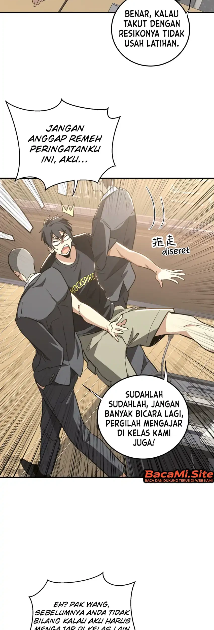 Halaman 79