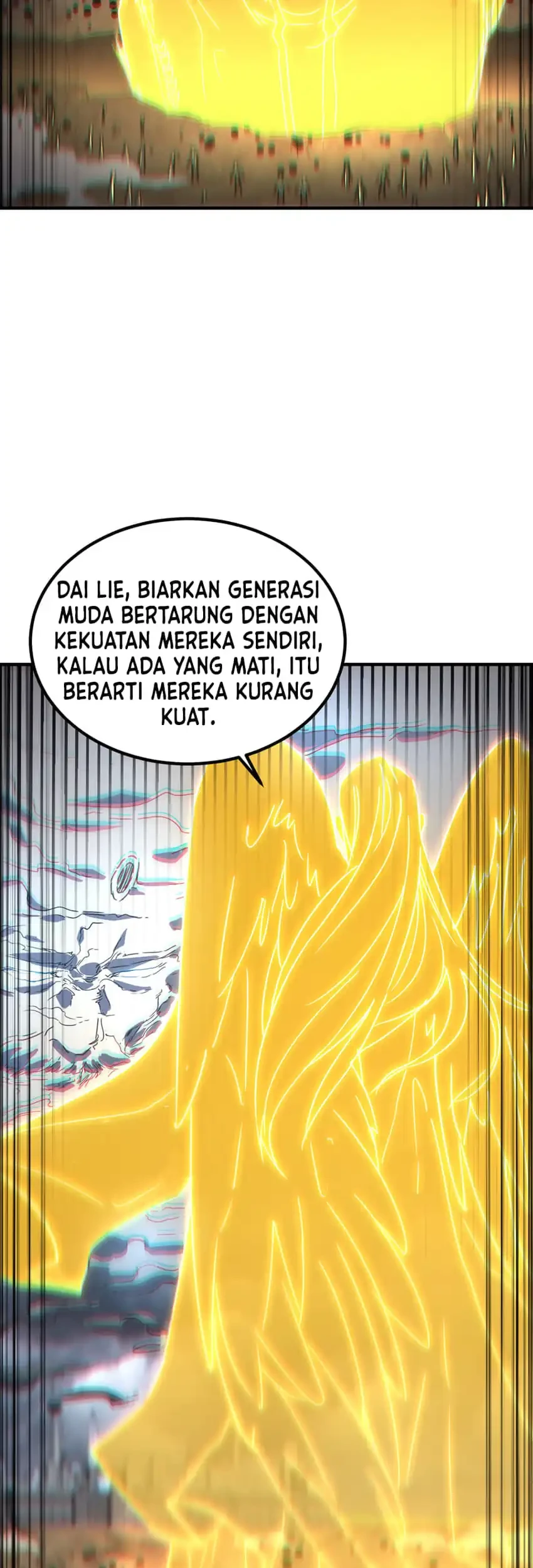 Halaman 88